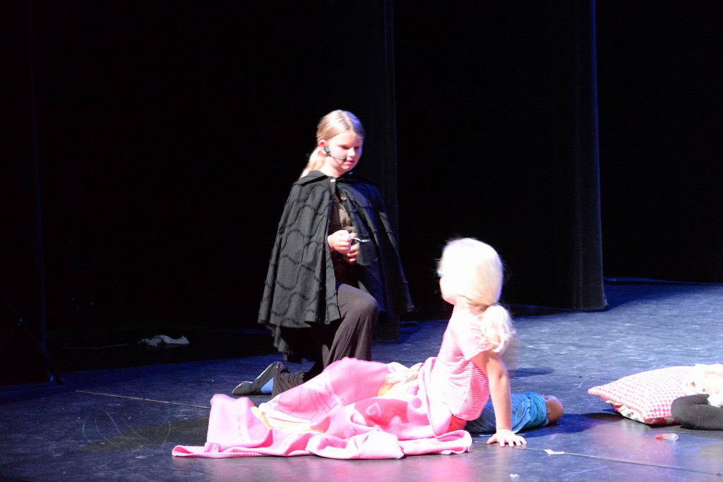 ../Images/Musical Nanny de Vries 102.jpg